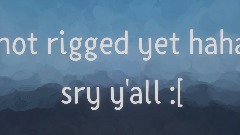 A screenshot taken in Dreams. 4 of 4.