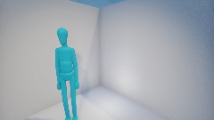 Remix of TMoKc_TestLevel