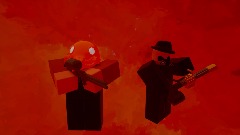 Tds:trailer.1.0 [Tower defense simulator]
