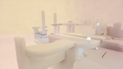A screenshot taken in Dreams. 5 of 7.