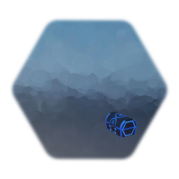 Kingdom Hearts Chests