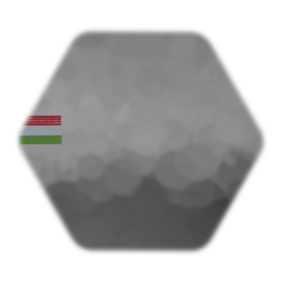 Flag of Hungary