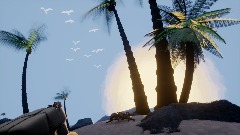 A screenshot taken in Dreams. 4 of 4.