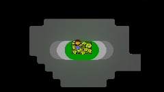 A screenshot taken in Dreams. 7 of 18.