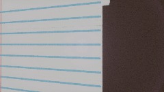 A screenshot taken in Dreams. 2 of 15.