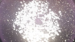 Element 42 (series cover page)