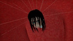 A screenshot taken in Dreams. 5 of 5.