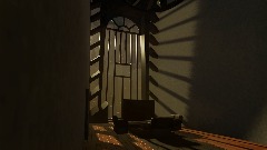 A screenshot taken in Dreams. 12 of 12.