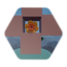 Remix of Remix of Remix of Remix of Remix of Remix of My Creati