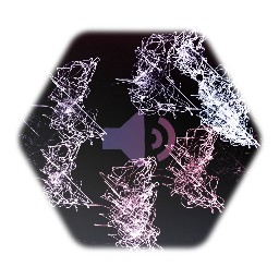 SND_TXTDES