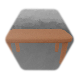 Basic Table