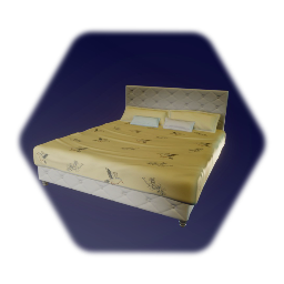 House - Furniture