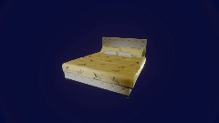 A screenshot taken in Dreams. 2 of 2.