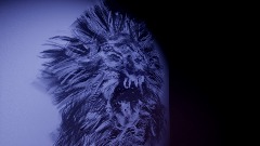 A screenshot taken in Dreams. 3 of 3.