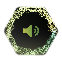 Half-Life 2 - Triage at Dawn