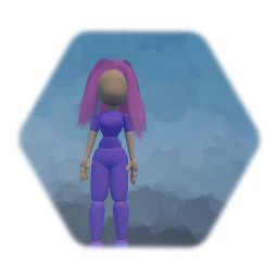 Disney Nour Ashraf The Movie III Nakara