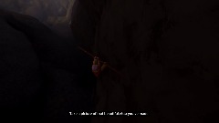 A screenshot taken in Dreams. 13 of 19.