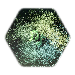 Emerald Hill Zone RP2A03 + N163