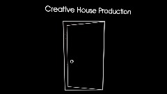 A screenshot taken in Dreams. 3 of 10.