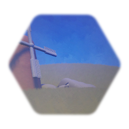 Windmill
