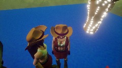 A screenshot taken in Dreams. 27 of 30.