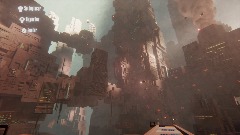 A screenshot taken in Dreams. 25 of 25.