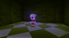 Remix de Daniele lo Stickman - ICE Castle P1