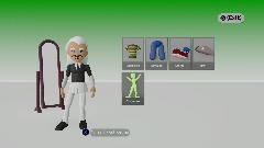 A screenshot taken in Dreams. 4 of 8.