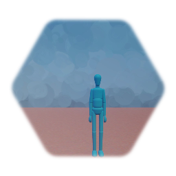 My Creation - 20/11/2023