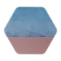 あなたの作品 - 2021/10/18