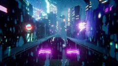 A screenshot taken in Dreams. 11 of 28.