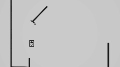 A screenshot taken in Dreams. 16 of 18.