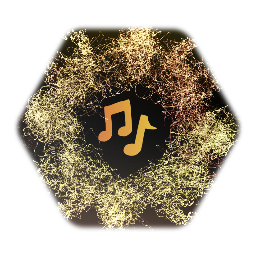 Music Test No. 3 - 1/9/2019