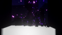 A screenshot taken in Dreams. 17 of 24.