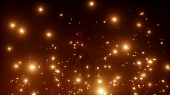 A screenshot taken in Dreams. 2 of 2.