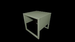 A screenshot taken in Dreams. 2 of 2.