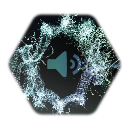 Friday Night Funkin' - South (Better)