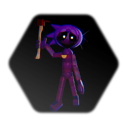 Mike afton : ghost of 2016