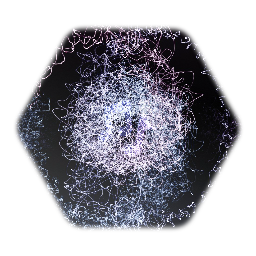 Inspiring Music - 1 -