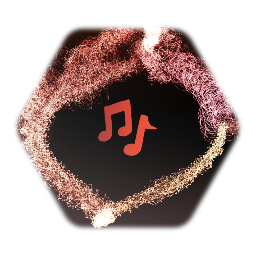 Opening Riff Fantasy