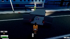 A screenshot taken in Dreams. 21 of 30.