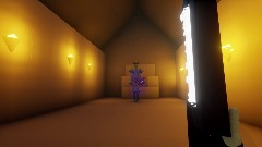 A screenshot taken in Dreams. 13 of 13.