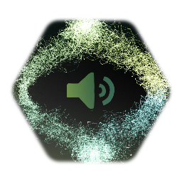 The Brainrot Invasion
