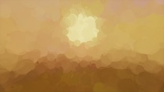 A screenshot taken in Dreams. 3 of 26.