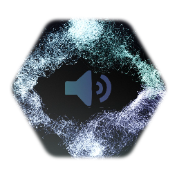 Bluudud new voice lines