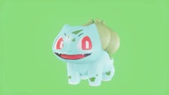 A screenshot taken in Dreams. 14 of 23.