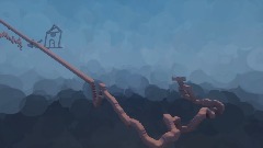 Mom blows up her son's house (lives to regret it).