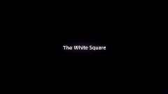 The White Square | 2D | Short Demo | W.I.P