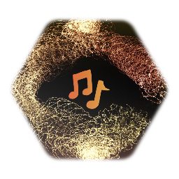 Remix de So Dang Saxy