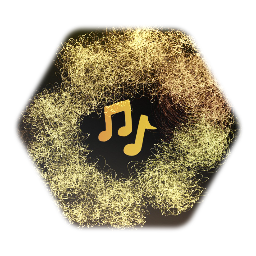 Forest Pianos Octaves